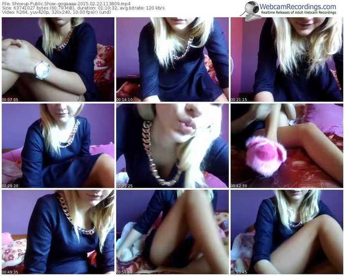 showup-gogaaaa-public-show-02_22_2015-11_38_09