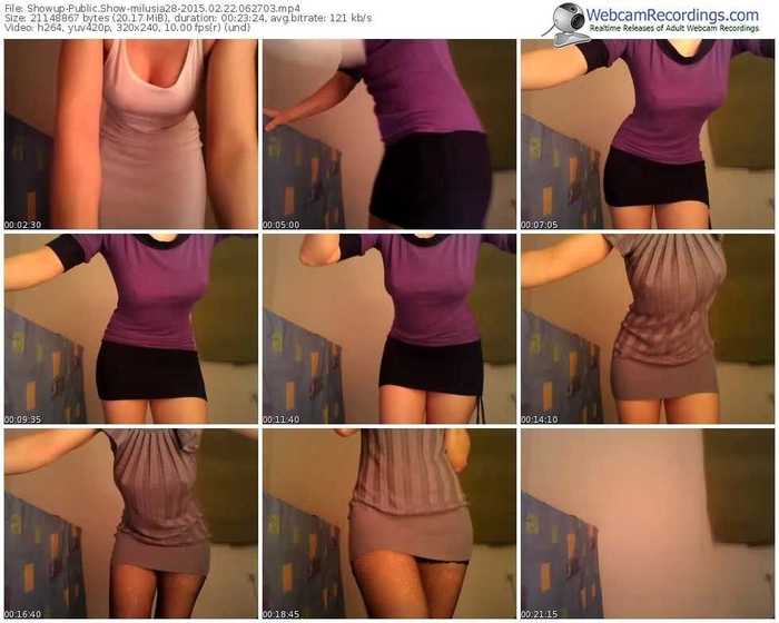 showup-milusia28-public-show-02_22_2015-06_27_03