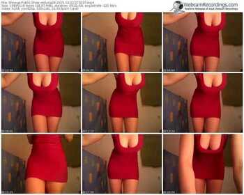 showup-milusia28-public-show-02_22_2015-07_32_37
