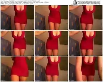 showup-milusia28-public-show-02_22_2015-07_32_37