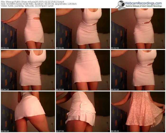 showup-milusia28-public-show-02_22_2015-15_41_23