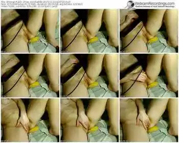 showup-monika988-public-show-02_22_2015-02_47_20