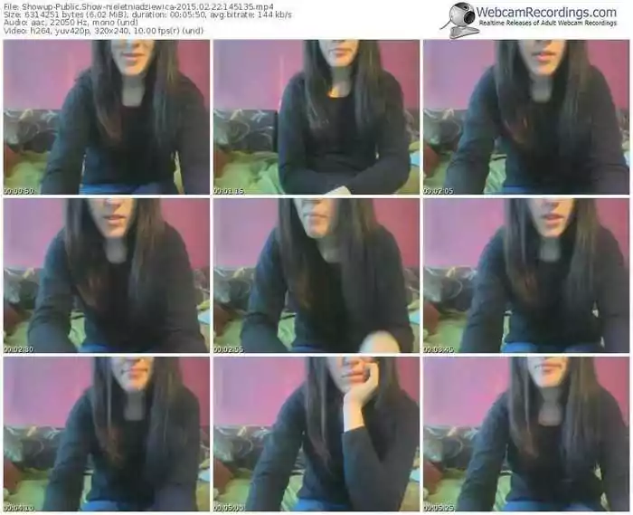showup-nieletniadziewica-public-show-02_22_2015-14_51_35