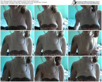 showup-ola18ion-public-show-02_22_2015-14_45_04