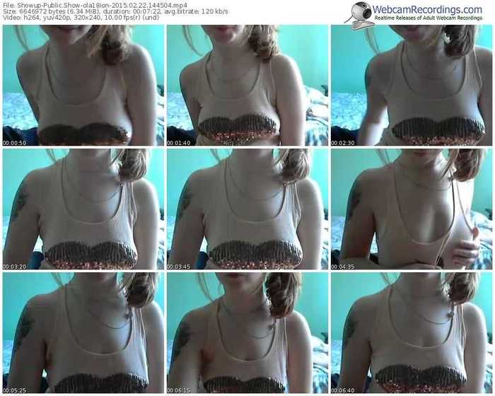 showup-ola18ion-public-show-02_22_2015-14_45_04