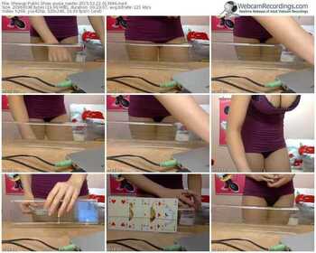 showup-pusia_nastki-public-show-02_22_2015-01_30_46