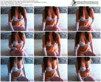 showup-renesme-public-show-02_22_2015-13_44_01