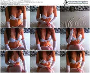 showup-renesme-public-show-02_22_2015-14_34_04