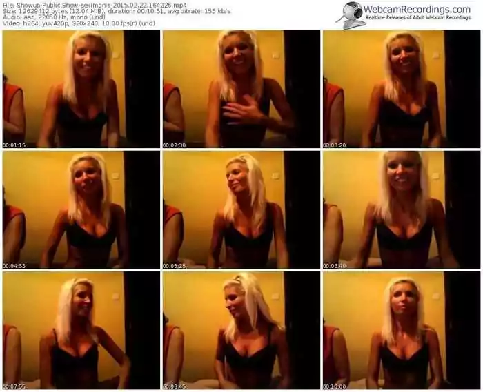 showup-seximonis-public-show-02_22_2015-16_42_26