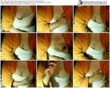 showup-sexsuczka1-public-show-02_22_2015-04_48_27