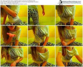 showup-slodkianiolek71-public-show-02_22_2015-05_50_16