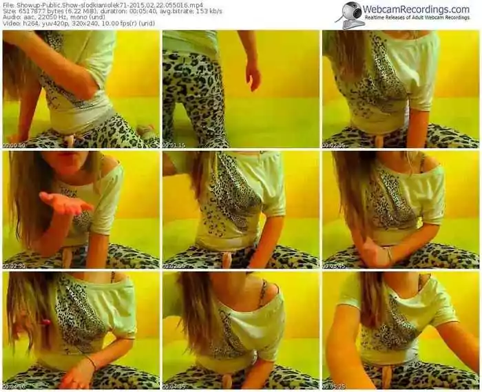 showup-slodkianiolek71-public-show-02_22_2015-05_50_16