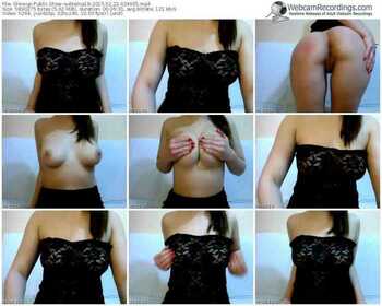 showup-subtelna18-public-show-02_22_2015-02_46_05