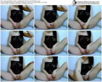 showup-subtelna18-public-show-02_22_2015-04_44_12