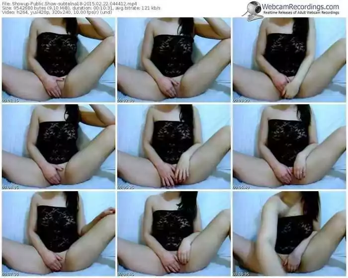 showup-subtelna18-public-show-02_22_2015-04_44_12