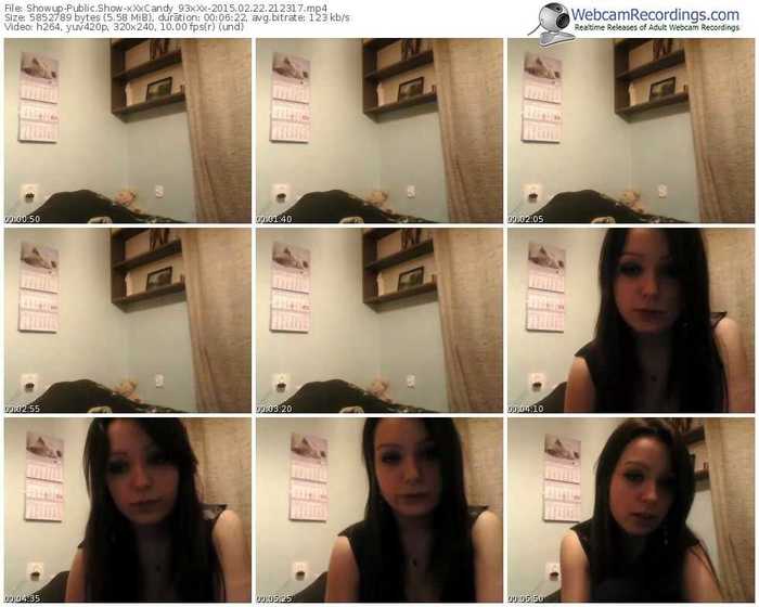 showup-xxxcandy_93xxx-public-show-02_22_2015-21_23_17