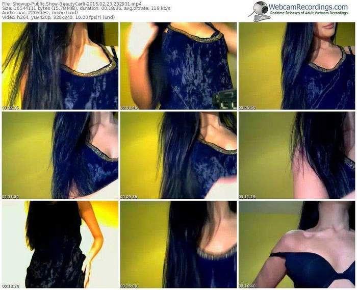 showup-beautycarli-public-show-02_23_2015-23_29_31