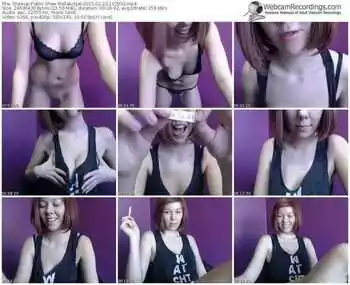 showup-bellaangel-public-show-02_23_2015-10_29_32