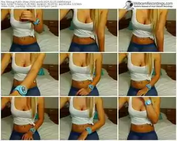 showup-chilicamhd-public-show-02_23_2015-18_09_58