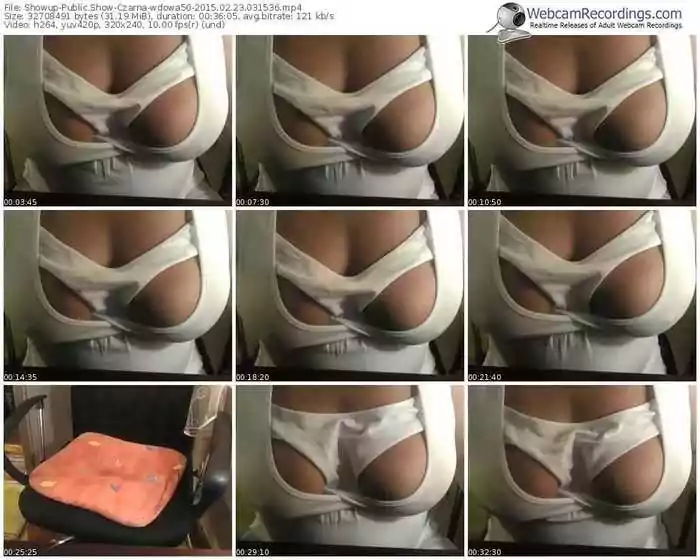 showup-czarna-public-show-02_23_2015-03_15_36