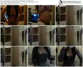 showup-czarnakinga-public-show-02_23_2015-21_06_23