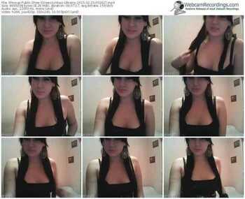 showup-dziewczynka-public-show-02_23_2015-00_24_27