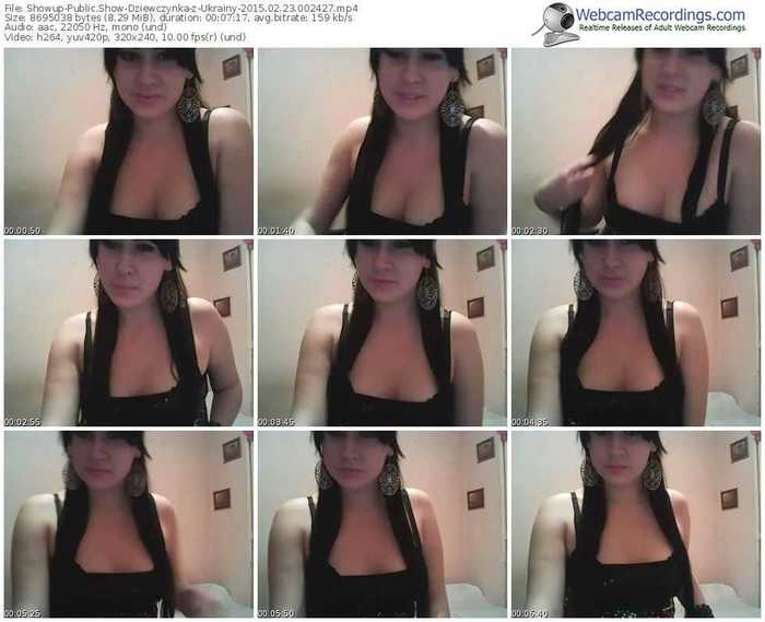 showup-dziewczynka-public-show-02_23_2015-00_24_27