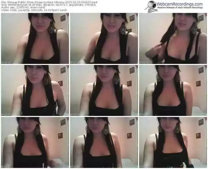 showup-dziewczynka-public-show-02_23_2015-00_24_27