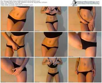 showup-hotblonde-public-show-02_23_2015-08_43_11