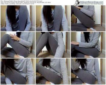 showup-kowalska67-public-show-02_23_2015-15_17_52