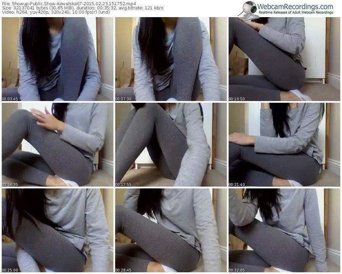 showup-kowalska67-public-show-02_23_2015-15_17_52