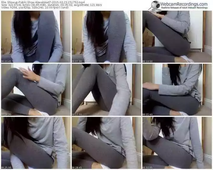 showup-kowalska67-public-show-02_23_2015-15_17_52