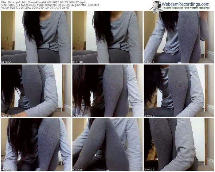 showup-kowalska67-public-show-02_23_2015-16_01_27