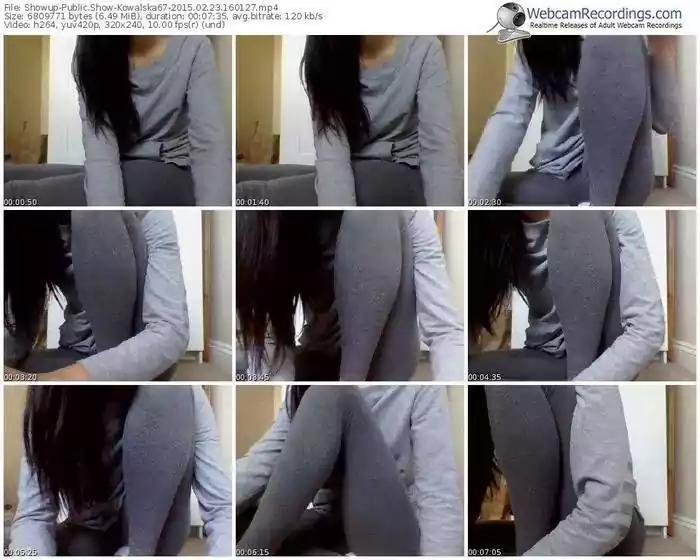 showup-kowalska67-public-show-02_23_2015-16_01_27