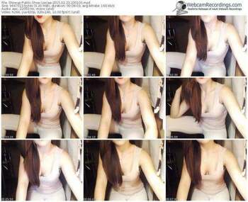 showup-lexiaa-public-show-02_23_2015-23_01_00