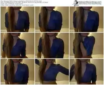 showup-luckykarma-public-show-02_23_2015-00_37_42