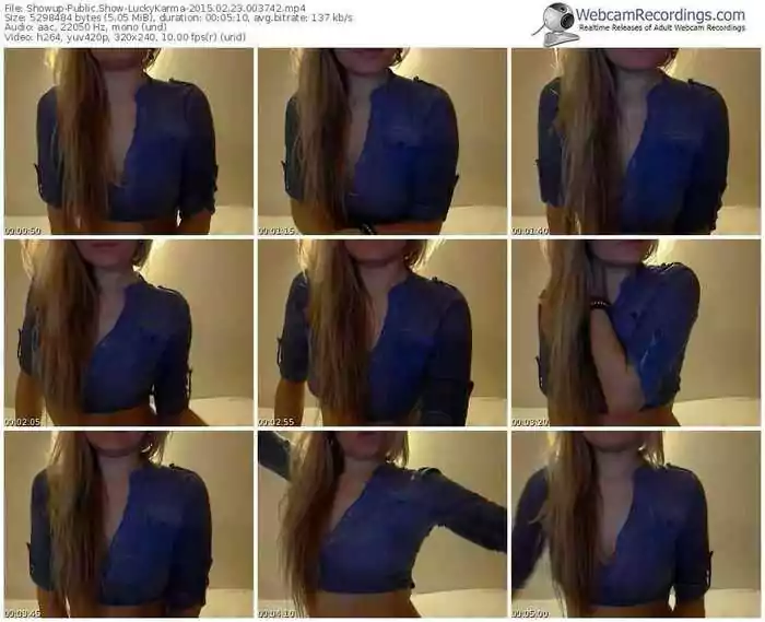 showup-luckykarma-public-show-02_23_2015-00_37_42