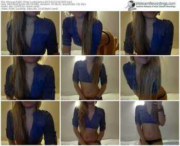 showup-luckykarma-public-show-02_23_2015-01_29_30