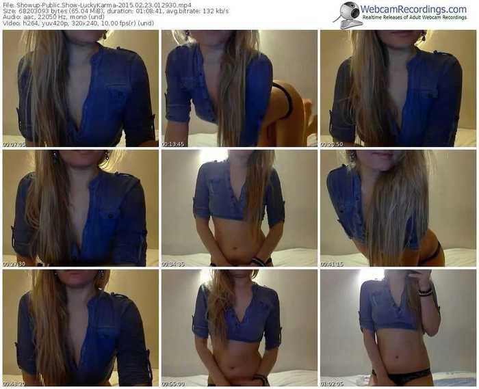 showup-luckykarma-public-show-02_23_2015-01_29_30