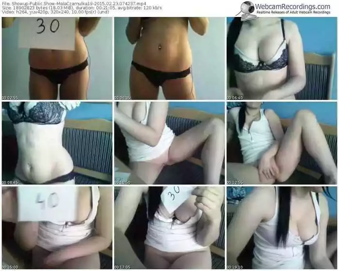 showup-malaczarnulka19-public-show-02_23_2015-07_42_37