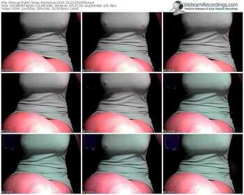 showup-marlencia-public-show-02_23_2015-05_16_58