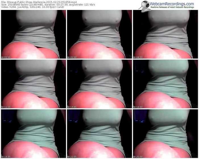 showup-marlencia-public-show-02_23_2015-05_16_58