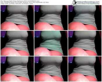 showup-marlencia-public-show-02_23_2015-05_52_31