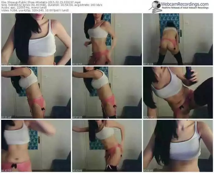 showup-mlodaks-public-show-02_23_2015-03_32_37