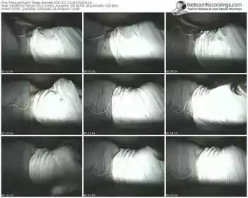 showup-monam-public-show-02_23_2015-01_03_29