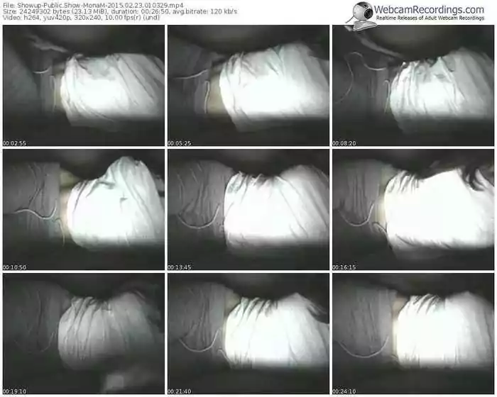 showup-monam-public-show-02_23_2015-01_03_29