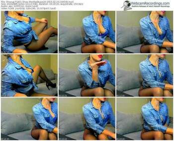 showup-monikaskype29-public-show-02_23_2015-19_45_49