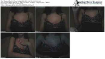 showup-natalia696-public-show-02_23_2015-05_46_00