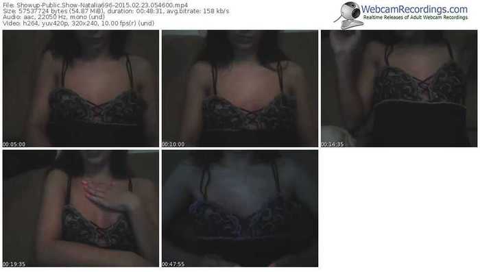 showup-natalia696-public-show-02_23_2015-05_46_00