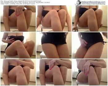 showup-natalii38-public-show-02_23_2015-14_40_04